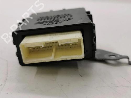 Electronic sensor TOYOTA C-HR (_X1_) 1.8 Hybrid (ZYX10_, ZYX11_) | BP36208672M84 - Image 5