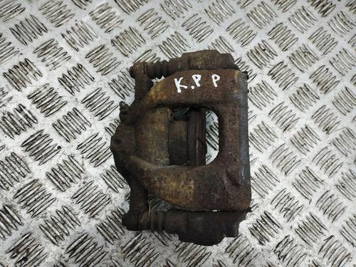 Used Left front brake caliper Left front brake caliper 33252319 33252319