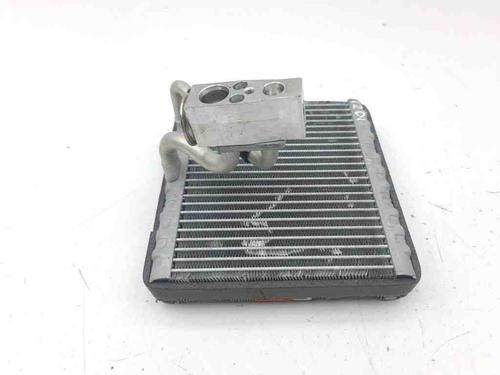AC radiator SEAT IBIZA V (KJ1, KJG) 1.0 TSI | BP28878426M32