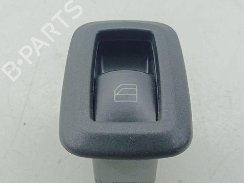 Used Left rear window switch MERCEDES-BENZ B-CLASS Sports Tourer (W245) B 200 CDI (245.208) (140 hp) 28889498