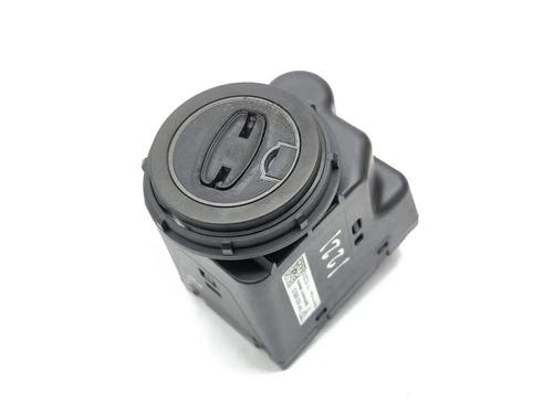 Ignition barrel PORSCHE CAYENNE (92A) 3.6 | BP28879630M48 - Image 5