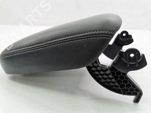 Armrest / Center console HONDA CR-V IV (RM_) 2.2 i-DTEC AWD (RE6) | BP37404730I20  - Image 7
