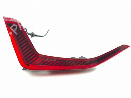 Used Left taillight Left taillight 37610400 37610400