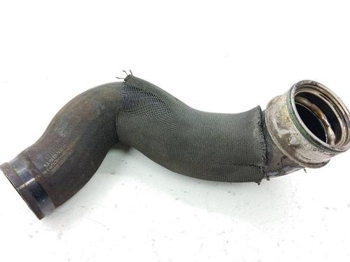 Used Pipe MERCEDES-BENZ B-CLASS Sports Tourer (W245) B 180 CDI (245.207) (109 hp) 28894869