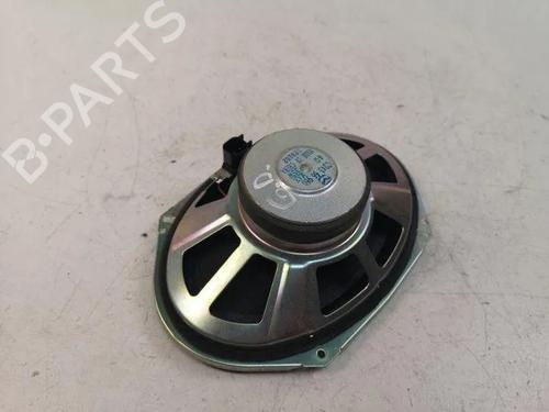 Speaker MAZDA 5 (CR) 2.0 CD (CR19) | BP28868238E2 - Image 3