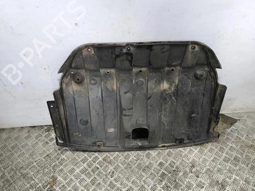 Boot lining HONDA CIVIC IX (FK) 2.2 i-DTEC (FK3) | BP36188842I3  - Image 6