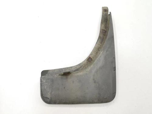 Used Right taillight Right taillight 36205468 36205468