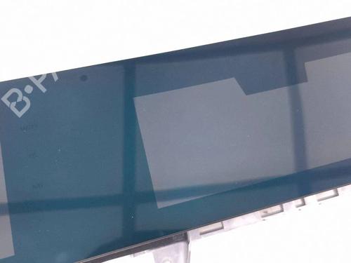 Display BMW 2 Active Tourer (U06) 220i Mild Hybrid | BP38202145C48 - Image 4