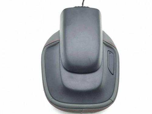 Headrest MERCEDES-BENZ EQE (V295) EQE 350 (295.125) | BP37238008I31  - Image 7