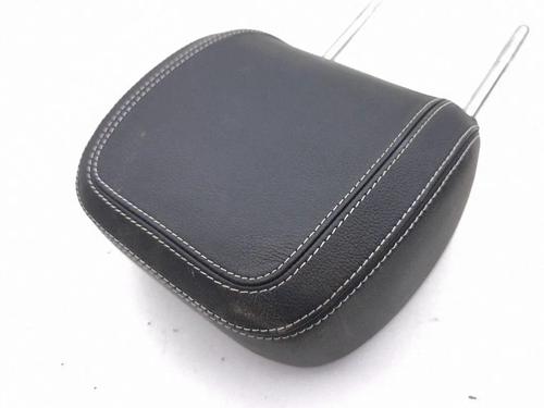 Headrest JAGUAR I-PACE (X590) EV400 AWD | BP38003225I31 - Image 4