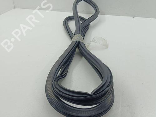 Rubber door seal SEAT ATECA (KH7, KHP) 1.5 TSI | BP28897557C142 