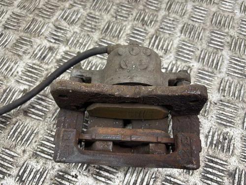 Left front brake caliper LEXUS CT (ZWA10_) 200h (ZWA10_) | BP40194054M105 - Image 6