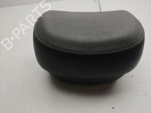 Headrest OPEL ZAFIRA TOURER C (P12) 2.0 CDTi (75) | BP38279049I31 - Image 6