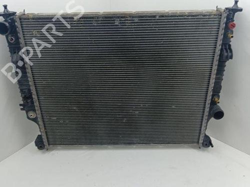 Køler MERCEDES-BENZ M-CLASS (W164) ML 350 4-matic (164.186) | BP28852979M31 