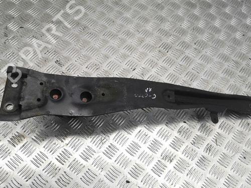 Subframe CITROËN C-CROSSER (VU_, VV_) 2.2 HDi | BP28888899M9