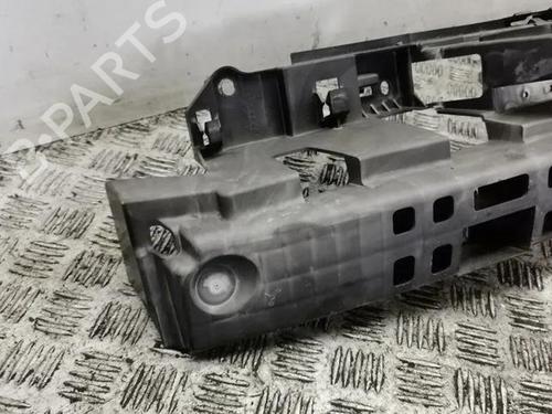 Support PEUGEOT 508 I (8D_) 1.6 HDi | BP28845325C155 