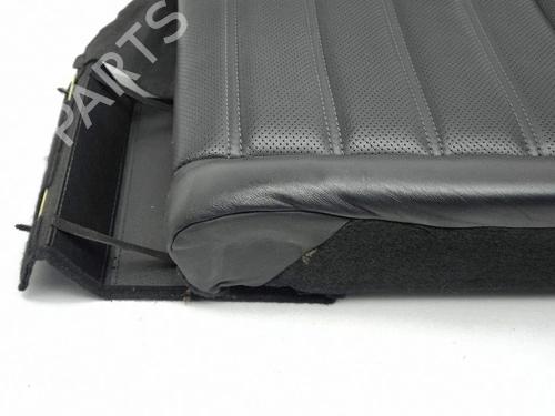 Rear seat LEXUS IS III (_E3_) 300h (AVE30_, AVE30R) | BP40206344C17 - Image 8
