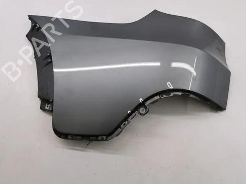 Used Corner bumper BMW X5 (E70) xDrive 30 d (235 hp) 28858484