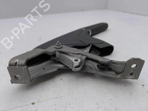 Hand brake AUDI A1 Sportback (GBA) 25 TFSI | BP33256872I18 - Image 5