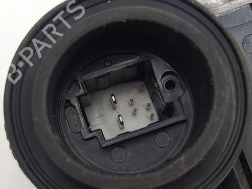 Front right window mechanism TOYOTA C-HR (_X1_) 1.8 Hybrid (ZYX10_, ZYX11_, ZYX10R, ZYX11R) | BP36201533C23 - Image 6