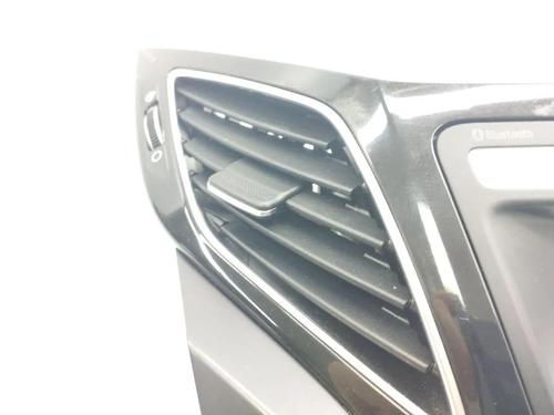 Air vent HYUNDAI i40 I (VF) 1.7 CRDi | BP36064111I21 - Image 2