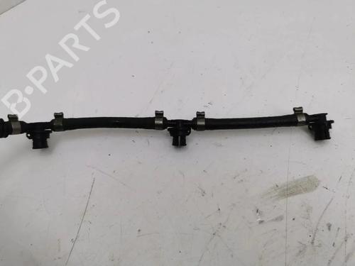 Pipe MERCEDES-BENZ M-CLASS (W164) ML 320 CDI 4-matic (164.122) | BP36201140M125 - Image 3