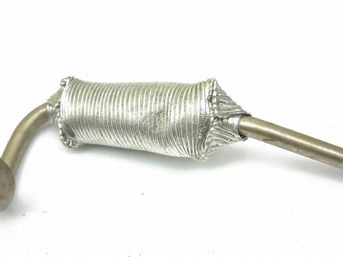 Pipe KIA STONIC (YB) 1.0 T-GDi | BP40210715M125  - Image 6