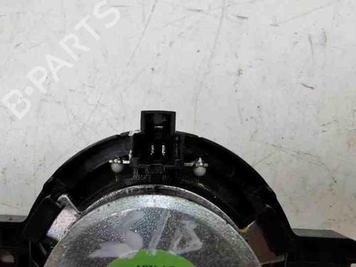 Electronic module AUDI A1 Sportback (8XA, 8XF) 1.0 TFSI | BP28863058M83