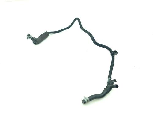 Pipe RENAULT CAPTUR II (HF_) TCe 100 (HFMT) | BP36061217M125 - Image 3