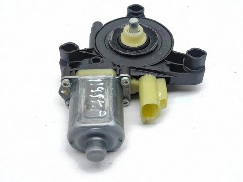 Left front window motor FORD KUGA III (DFK) 1.5 EcoBlue | BP38250947E21 - Image 4