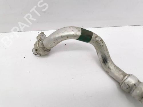 AC pipe MAZDA CX-5 (KE, GH) 2.2 D AWD (KE102) | BP33640121M126 - Image 2
