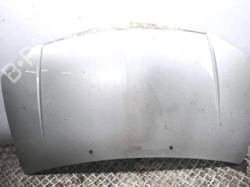 Used Hood CHRYSLER GRAND VOYAGER V (RT) 2.8 CRD (163 hp) 28899542