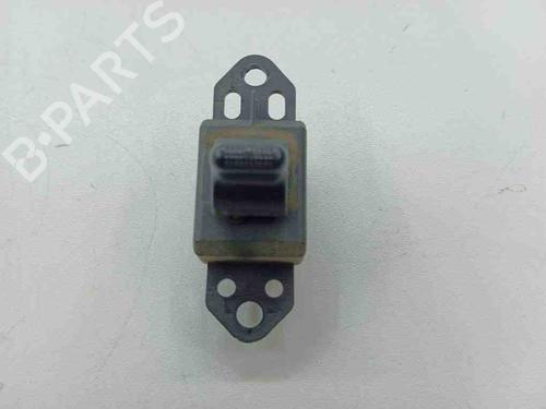 Used Left rear window switch CHRYSLER VOYAGER IV (RG, RS) 2.8 CRD (150 hp) 28895687