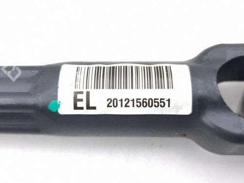 Steering column universal joint KIA NIRO I (DE) E-NIRO | BP37147975M114  - Image 9