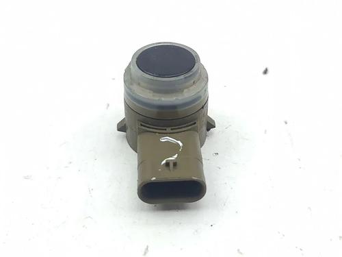 Electronic module FORD KUGA II (DM2) 1.6 EcoBoost | BP36191794M83 - Image 3