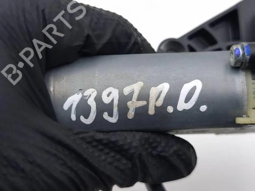 Electronic module MERCEDES-BENZ M-CLASS (W164) ML 320 CDI 4-matic | BP36011211M83 - Image 6