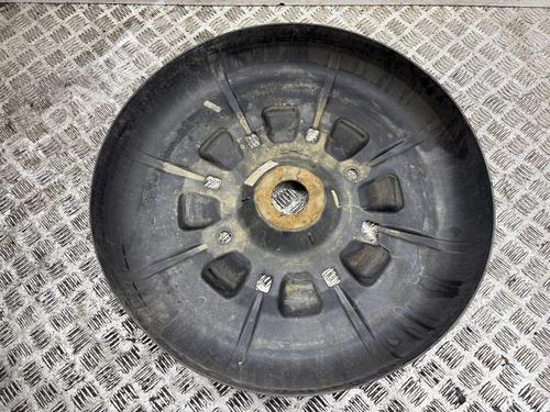 Other CHRYSLER GRAND VOYAGER V (RT) 3.8 | BP30692704O1