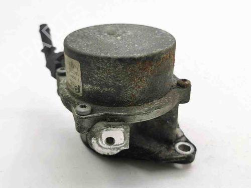 Vacuum pump RENAULT KADJAR (HA_, HL_) 1.5 dCi 110 (HLA3) | BP28904280M80  - Image 6