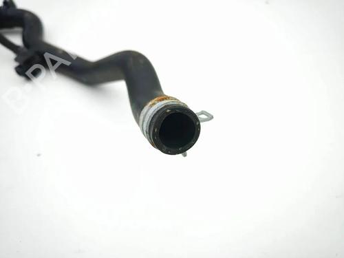 Pipe NISSAN JUKE (F16_) 1.0 | BP36063628M125 - Image 10