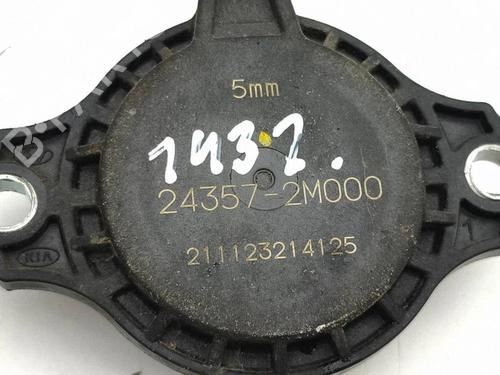 Electronic sensor HYUNDAI TUCSON (NX4E, NX4A) 1.6 T-GDi | BP37585935M84 - Image 6