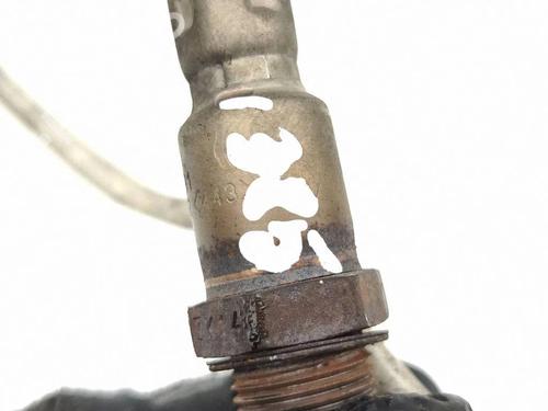 Electronic sensor RENAULT MEGANE IV Hatchback (B9A/M/N_) 1.2 TCe 130 (B9MR) | BP38195005M84 - Image 3