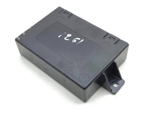 Electronic module BENTLEY FLYING SPUR (4W_) 6.0 W12 | BP36203142M83 - Image 2