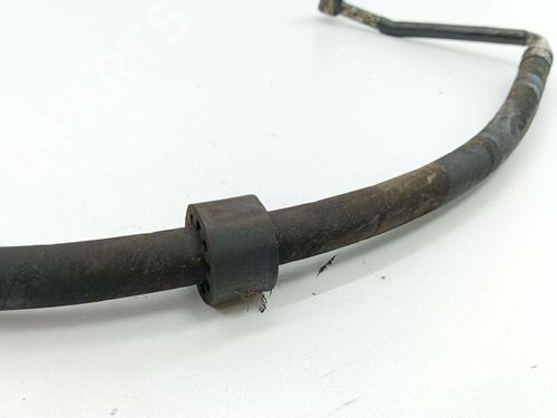 AC pipe AUDI A2 (8Z0) 1.4 TDI | BP28891352M126