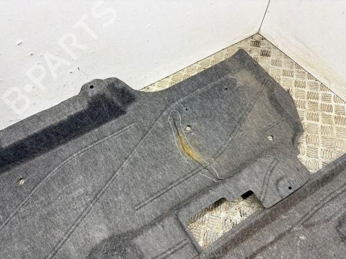 Underbody protection FORD KUGA III (DFK) 2.5 Duratec Plug-in-Hybrid | BP38250375M92 - Image 5