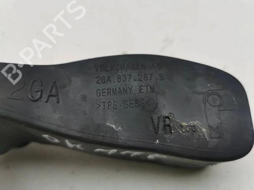 Hinge/Door check strap VW T-ROC (A11, D11) 1.0 TSI | BP36104988C146 - Image 6