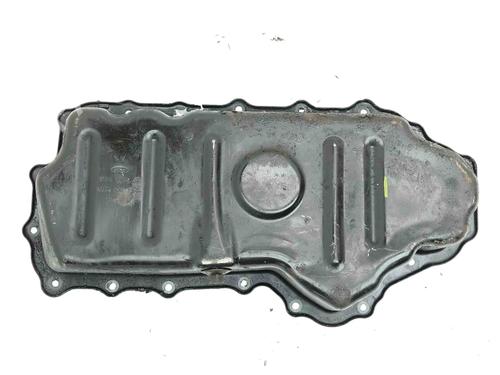 Oil sump FORD FOCUS C-MAX (DM2) 1.6 TDCi | BP28871660M115 