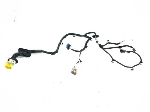 Used Wiring harness Wiring harness 33227479 33227479