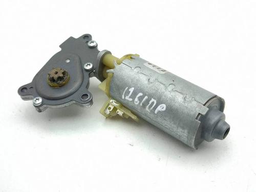 Electronic module BENTLEY CONTINENTAL FLYING SPUR (3W_) 6.0 | BP38278683M83 - Image 2