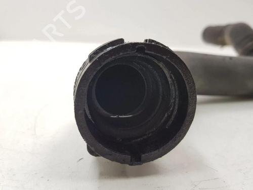 Pipe VW GOLF III (1H1) 1.9 TDI | BP28903879M125 