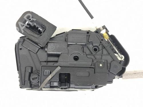Rear left lock VW ID.3 (E11, E12) Pro S | BP40209750C100 - Image 5